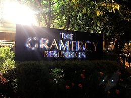 The Gramercy Residences Makati Manila