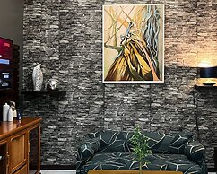 The Gramercy Residences Makati Manila