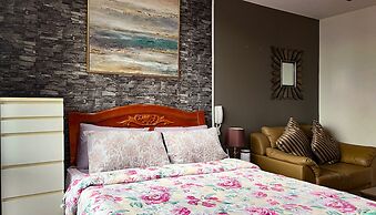 The Gramercy Residences Makati Manila