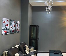 The Gramercy Residences Makati Manila