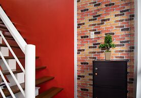 The Gramercy Residences Makati Manila