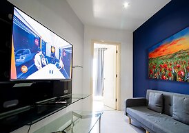 The Gramercy Residences Makati Manila