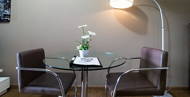 The Gramercy Residences Makati Manila