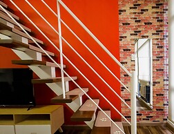 The Gramercy Residences Makati Manila