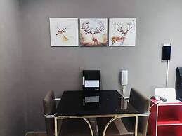 The Gramercy Residences Makati Manila