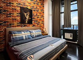 The Gramercy Residences Makati Manila