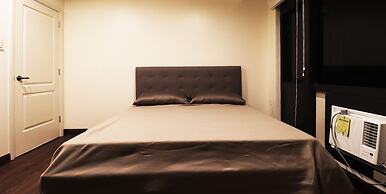 The Gramercy Residences Makati Manila