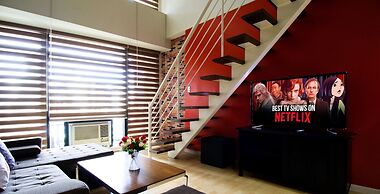 The Gramercy Residences Makati Manila