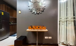 The Gramercy Residences Makati Manila