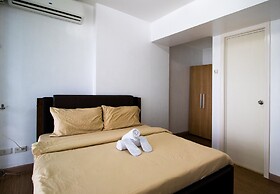 The Gramercy Residences Makati Manila