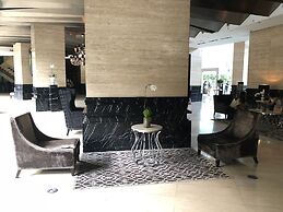 The Gramercy Residences Makati Manila