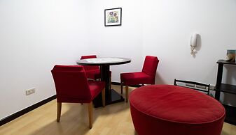 The Gramercy Residences Makati Manila