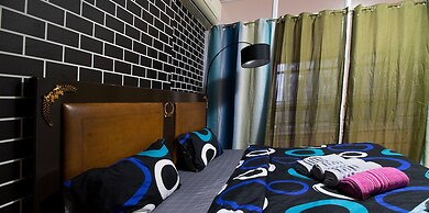 The Gramercy Residences Makati Manila