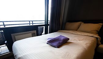 The Gramercy Residences Makati Manila