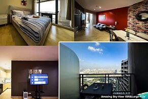 The Gramercy Residences Makati Manila