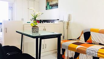 The Gramercy Residences Makati Manila