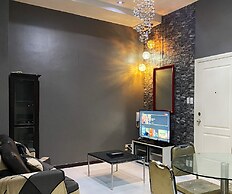 The Gramercy Residences Makati Manila