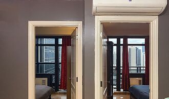 The Gramercy Residences Makati Manila