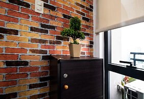 The Gramercy Residences Makati Manila