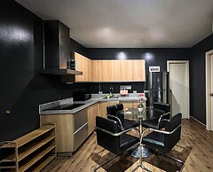 The Gramercy Residences Makati Manila