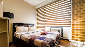 The Gramercy Residences Makati Manila