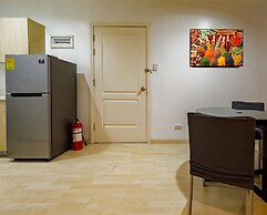 The Gramercy Residences Makati Manila