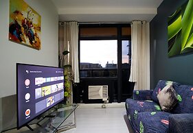 The Gramercy Residences Makati Manila