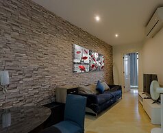 The Gramercy Residences Makati Manila