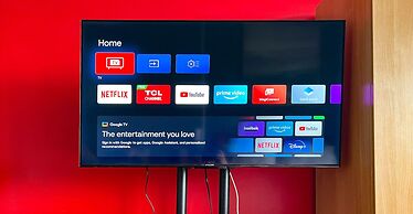 The Gramercy Residences Makati Manila