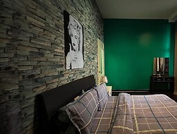 The Gramercy Residences Makati Manila