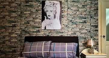 The Gramercy Residences Makati Manila