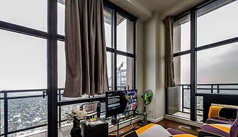 The Gramercy Residences Makati Manila