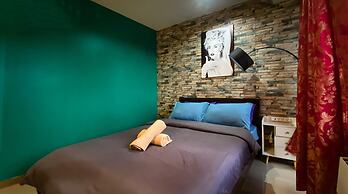 The Gramercy Residences Makati Manila