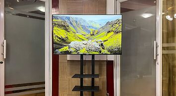 The Gramercy Residences Makati Manila