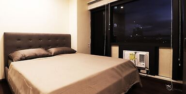 The Gramercy Residences Makati Manila