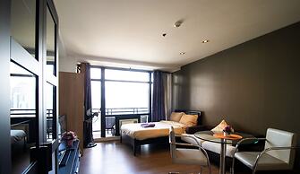 The Gramercy Residences Makati Manila