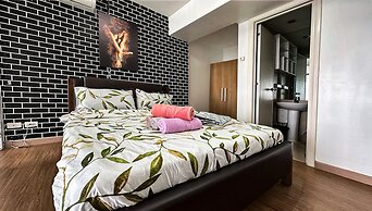 The Gramercy Residences Makati Manila