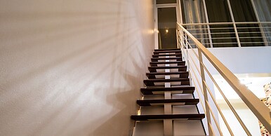 The Gramercy Residences Makati Manila