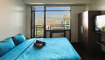 The Gramercy Residences Makati Manila