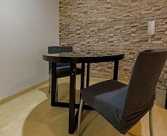 The Gramercy Residences Makati Manila