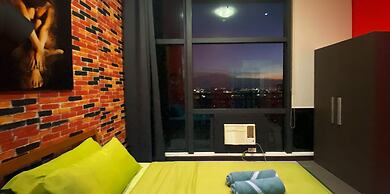 The Gramercy Residences Makati Manila