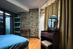 The Gramercy Residences Makati Manila