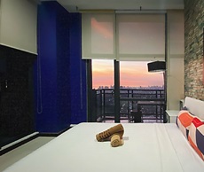 The Gramercy Residences Makati Manila