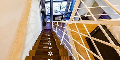 The Gramercy Residences Makati Manila