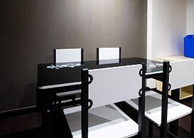 The Gramercy Residences Makati Manila