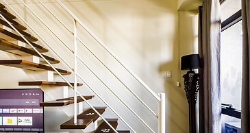 The Gramercy Residences Makati Manila