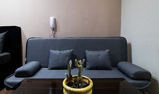 The Gramercy Residences Makati Manila