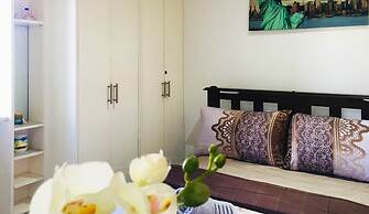 The Gramercy Residences Makati Manila