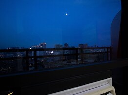 The Gramercy Residences Makati Manila