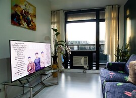 The Gramercy Residences Makati Manila